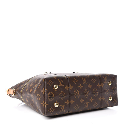 Louis Vuitton Monogram Melie 4 of 9