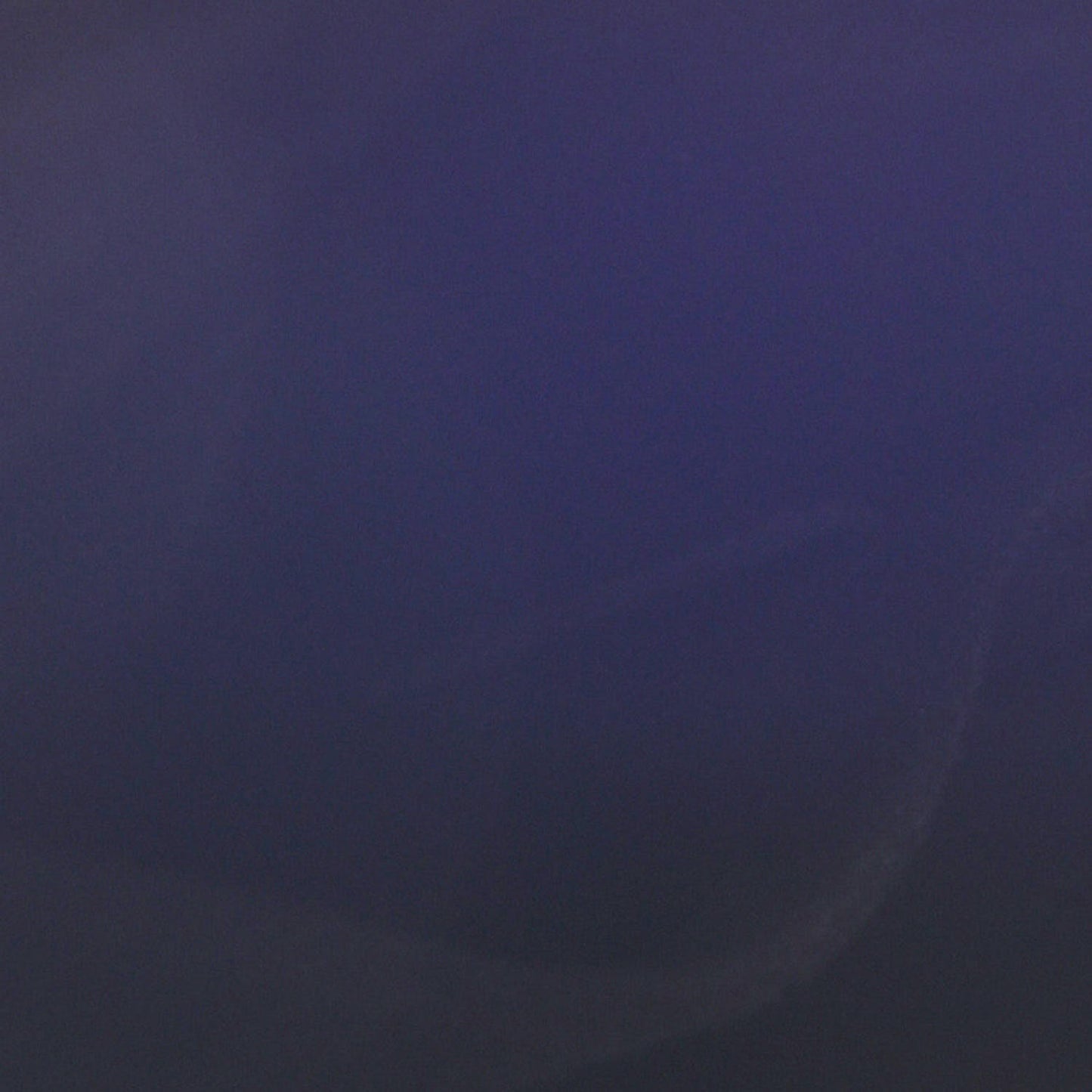 Reverse Monogram Studded Night Lights Alma PM