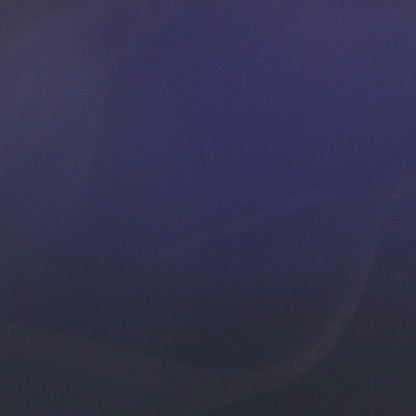 Louis Vuitton Reverse Monogram Studded Night Lights Alma PM 8 of 14