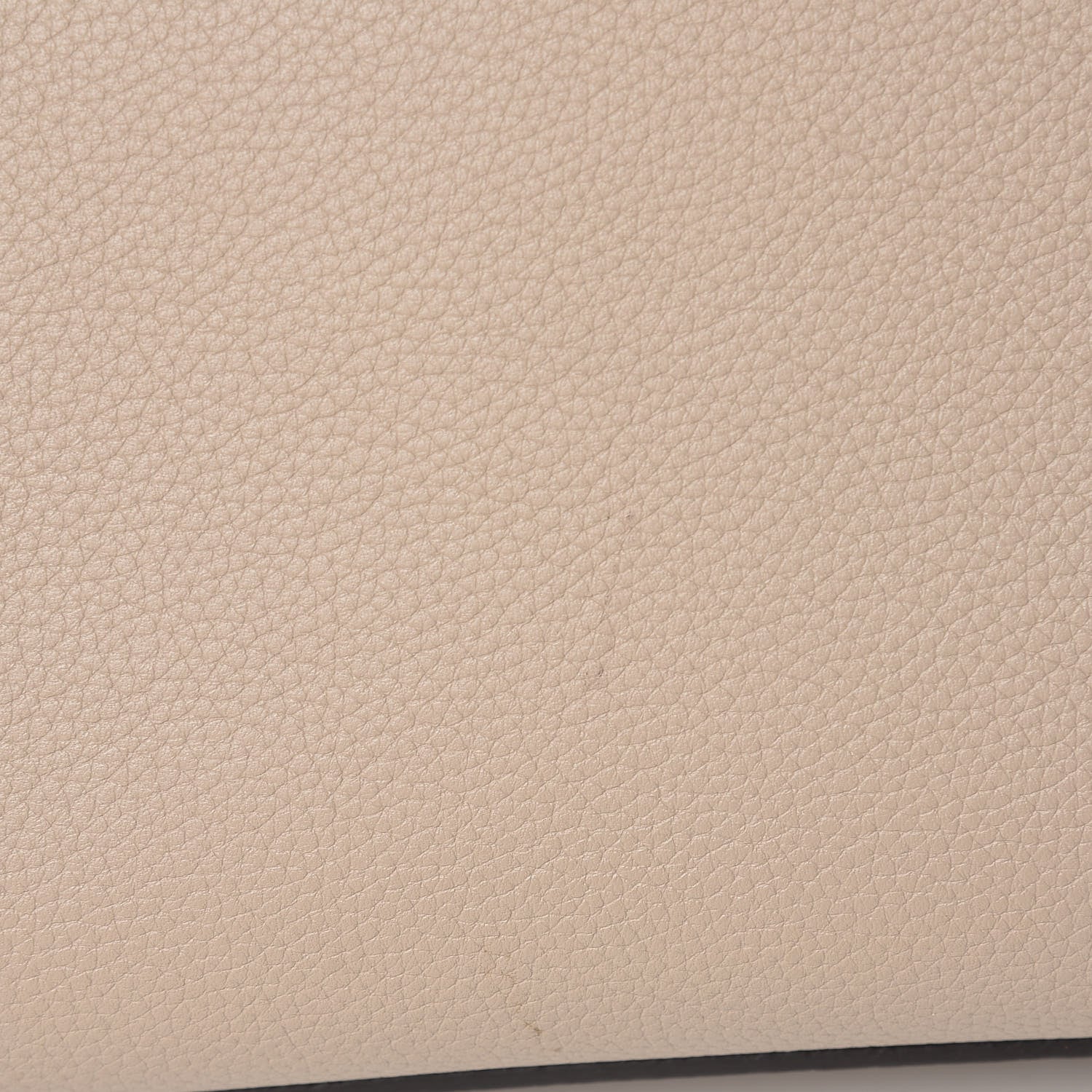 Louis Vuitton Mahina Haumea Galet 16 of 16