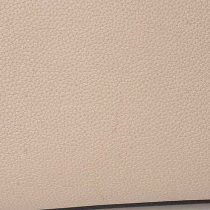 Louis Vuitton Mahina Haumea Galet 16 of 16