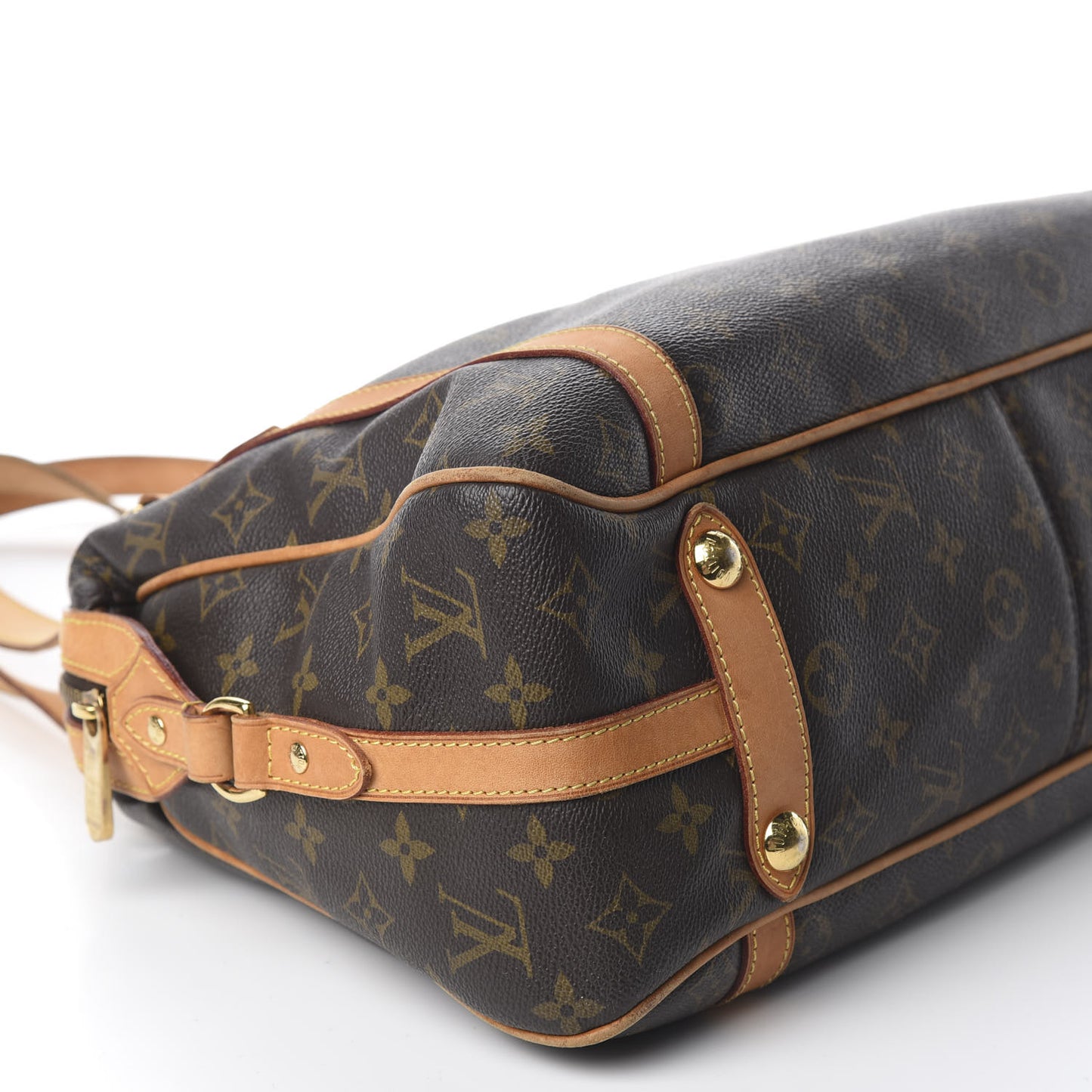 Monogram Stresa PM