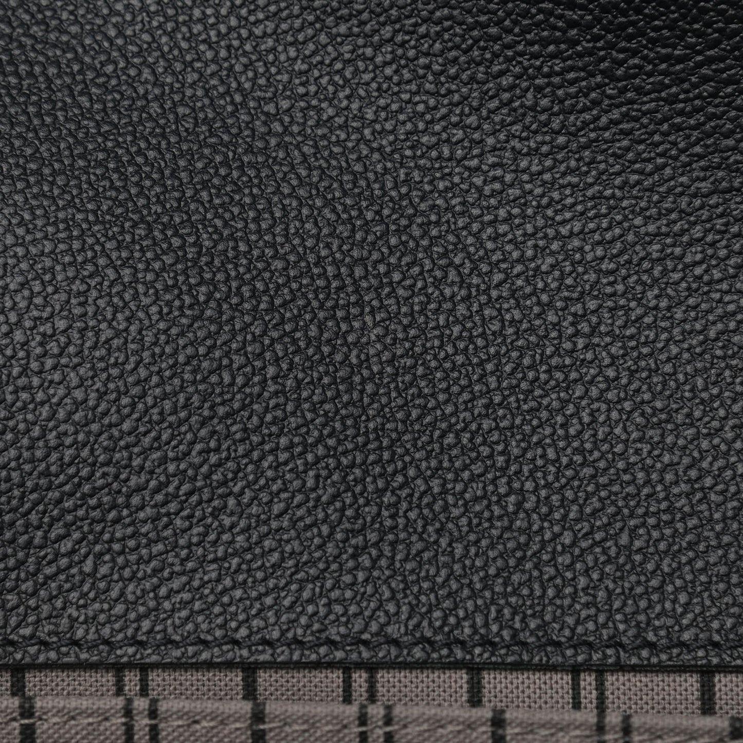 Empreinte Pochette Metis Black