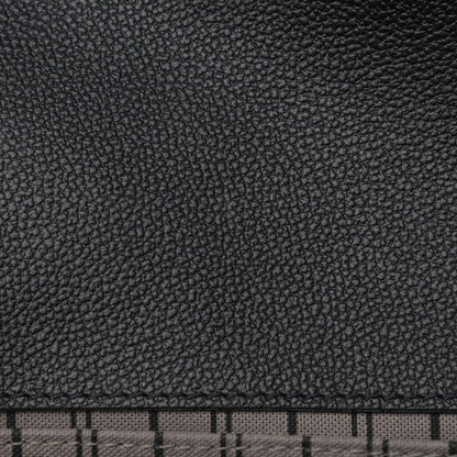 Louis Vuitton Empreinte Pochette Metis Black 10 of 10