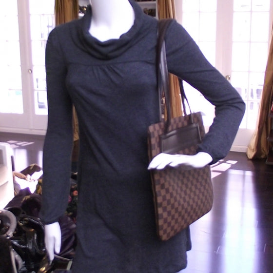 Louis Vuitton Damier Ebene Clifton 2 of 8