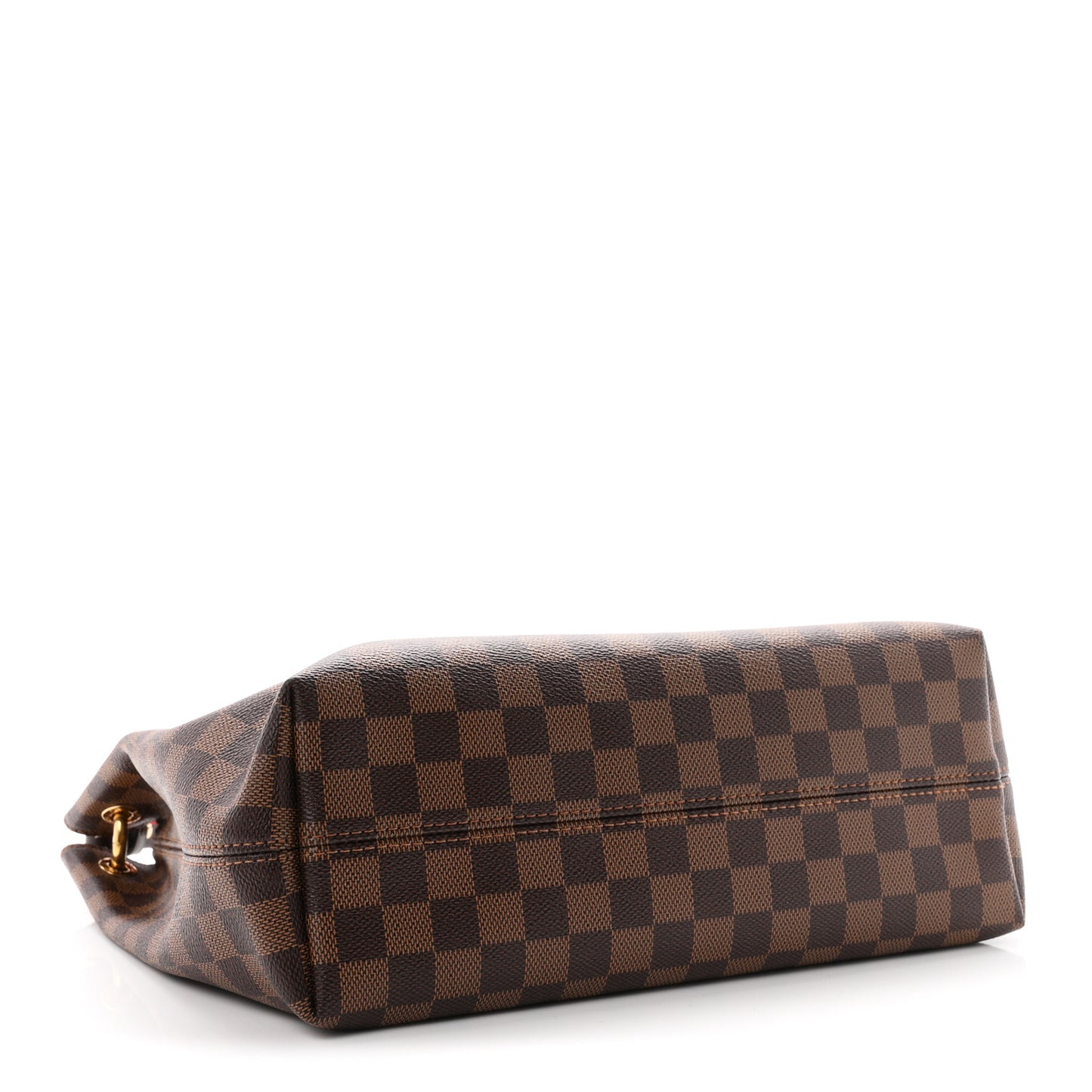 Damier Ebene Graceful PM