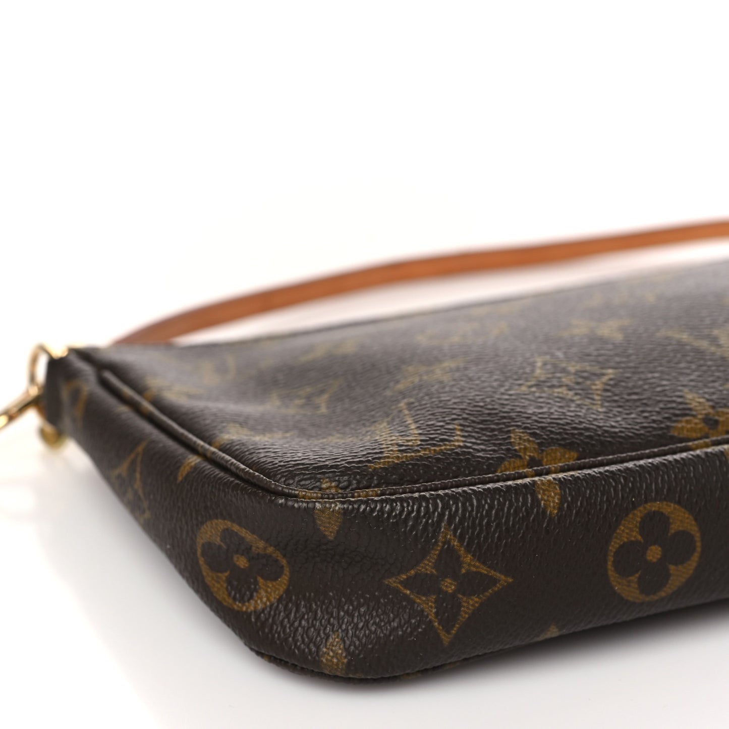 Monogram Pochette Accessories