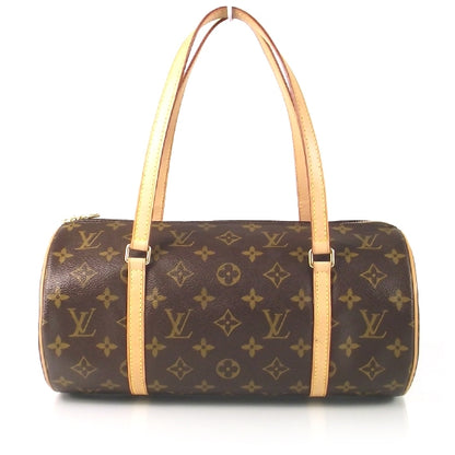 Louis Vuitton Monogram Papillon 30 1 of 8
