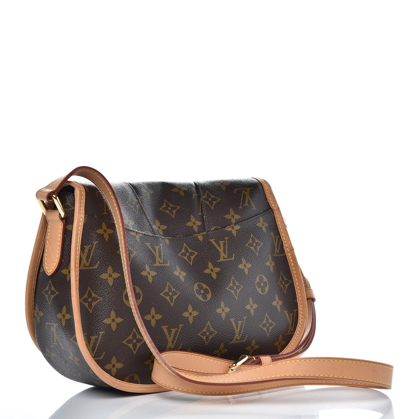 Monogram Menilmontant PM