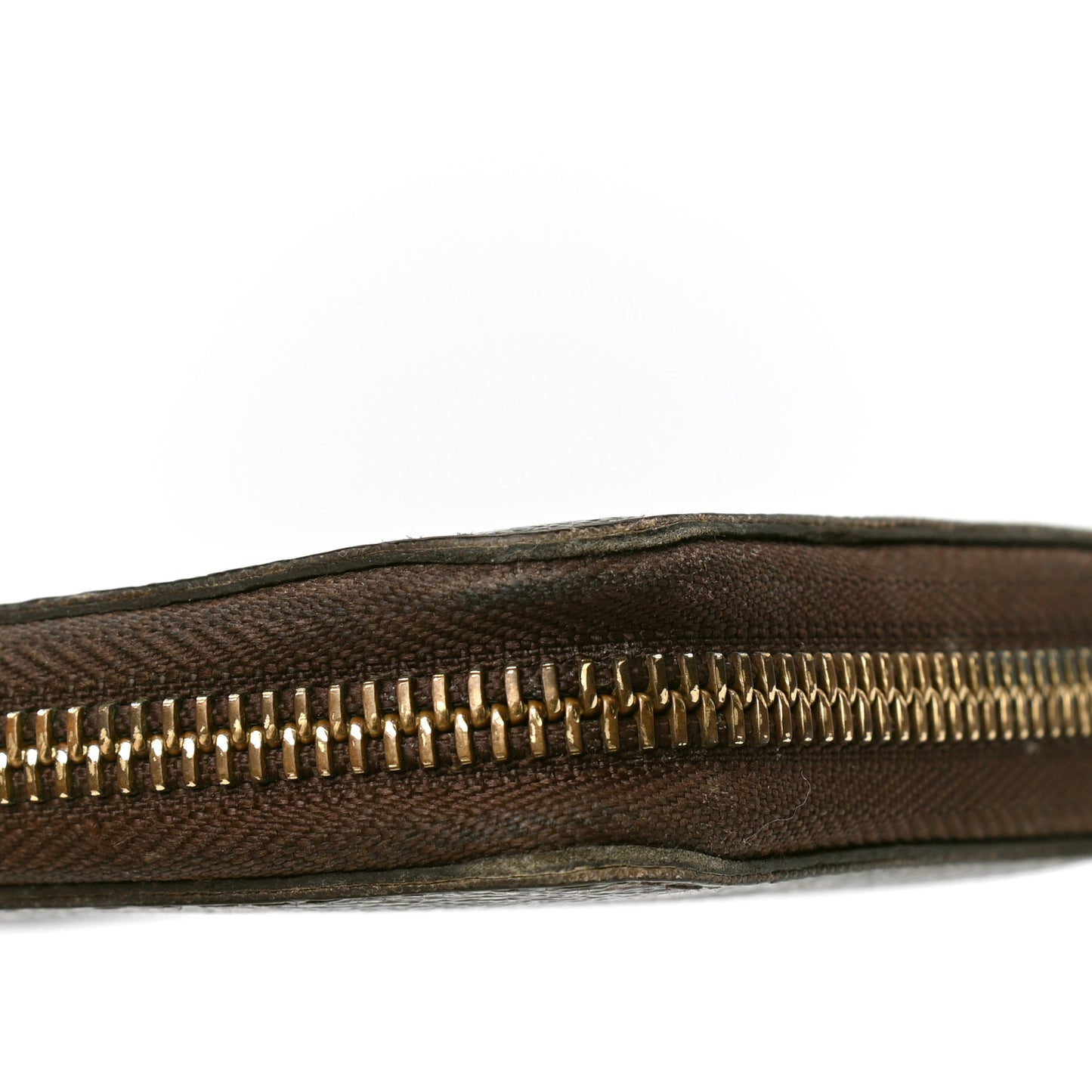 Monogram Zippy Wallet