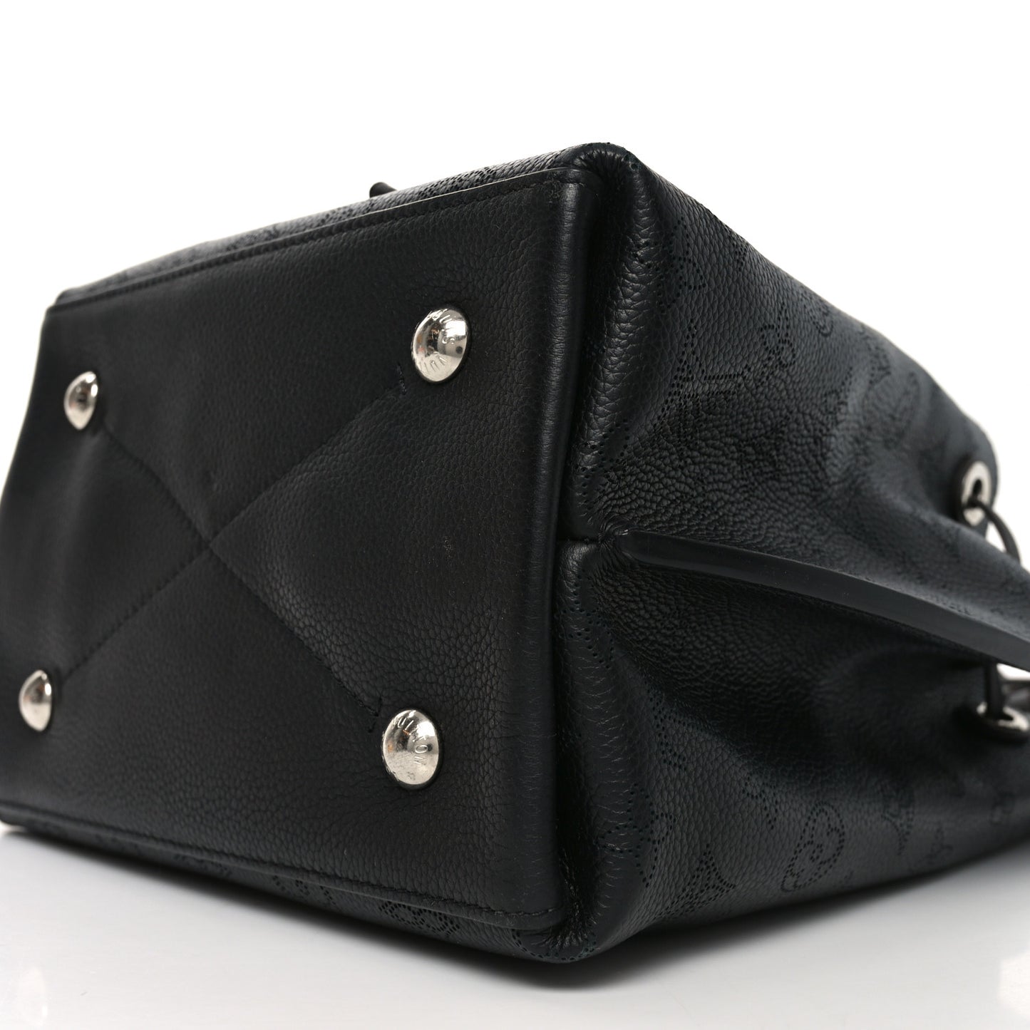 Mahina Muria Black