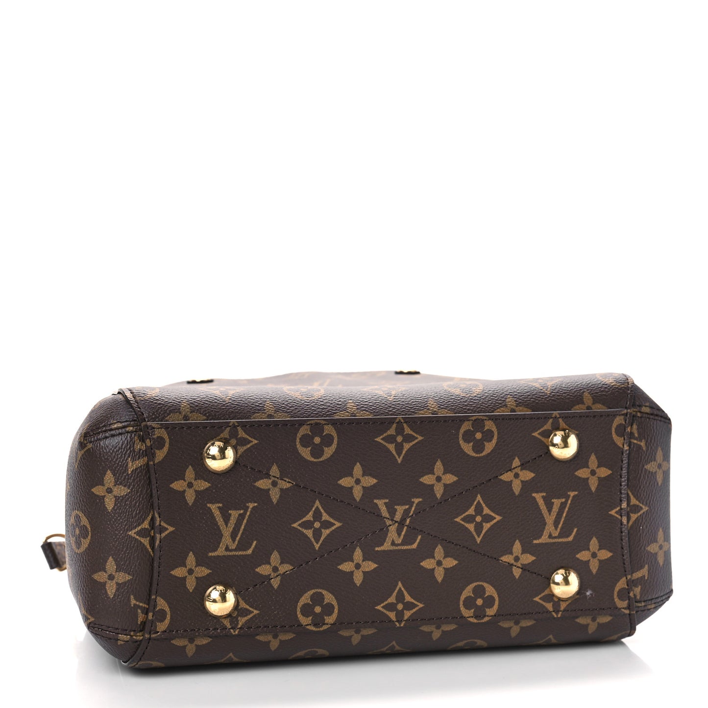 Monogram Montaigne BB