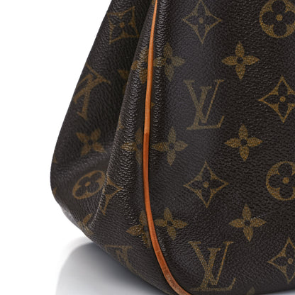 Louis Vuitton Monogram Batignolles Horizontal 11 of 16