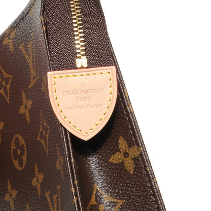 Louis Vuitton Monogram Toiletry Pouch 26 5 of 7