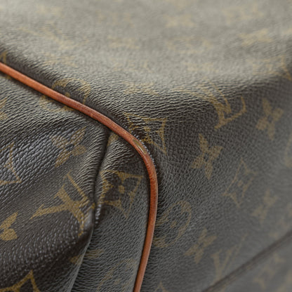 Louis Vuitton Monogram Totally MM 27 of 31