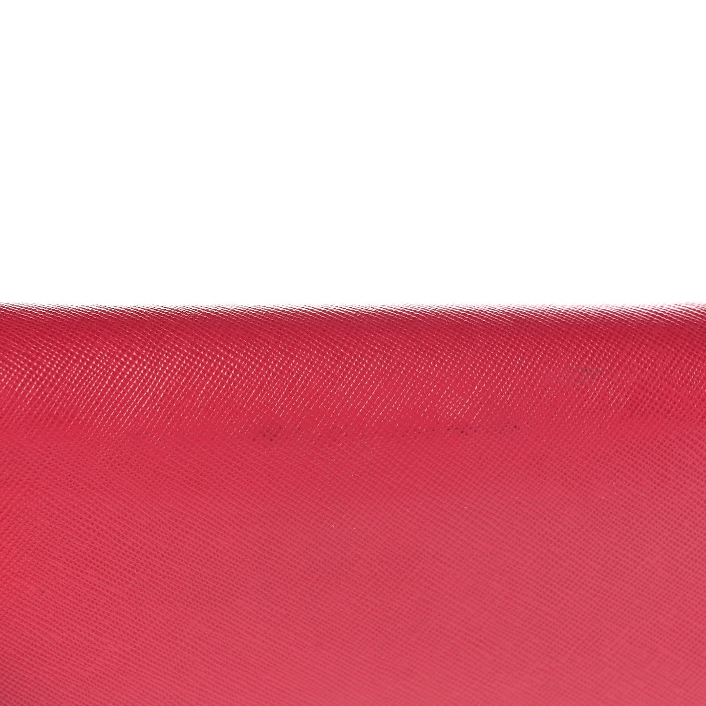 Saffiano Metal Oro Chain Wallet Tamaris