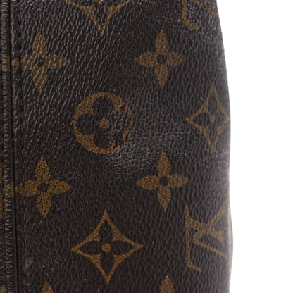 Louis Vuitton Monogram Artsy MM 14 of 14
