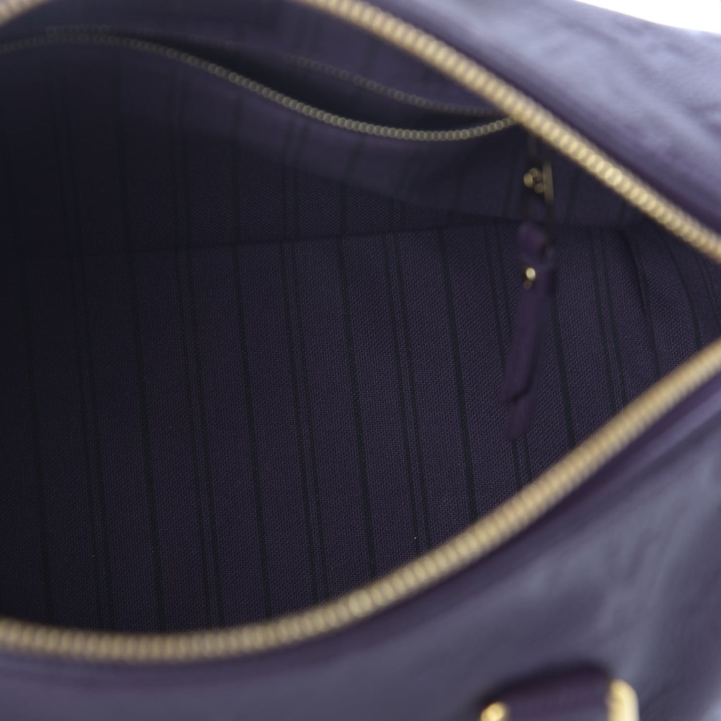 Empreinte Speedy Bandouliere 25 Aube