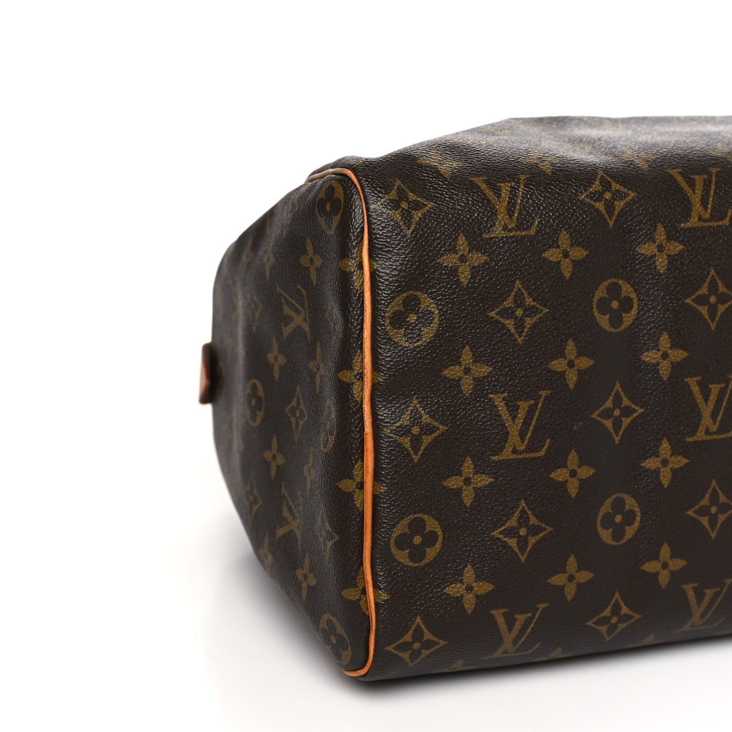 Monogram Speedy 35