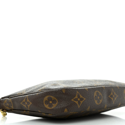 Louis Vuitton Monogram Pochette Accessories 9 of 14