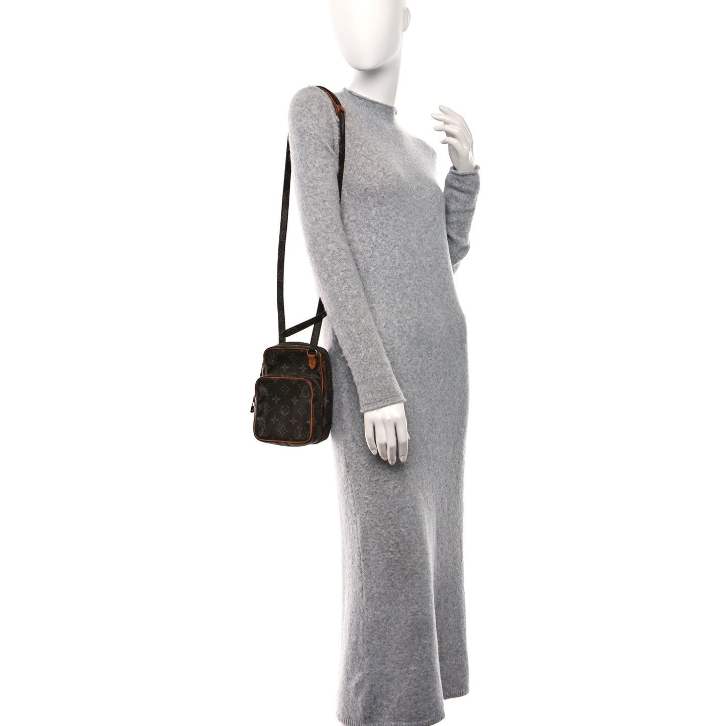 Monogram Amazone PM