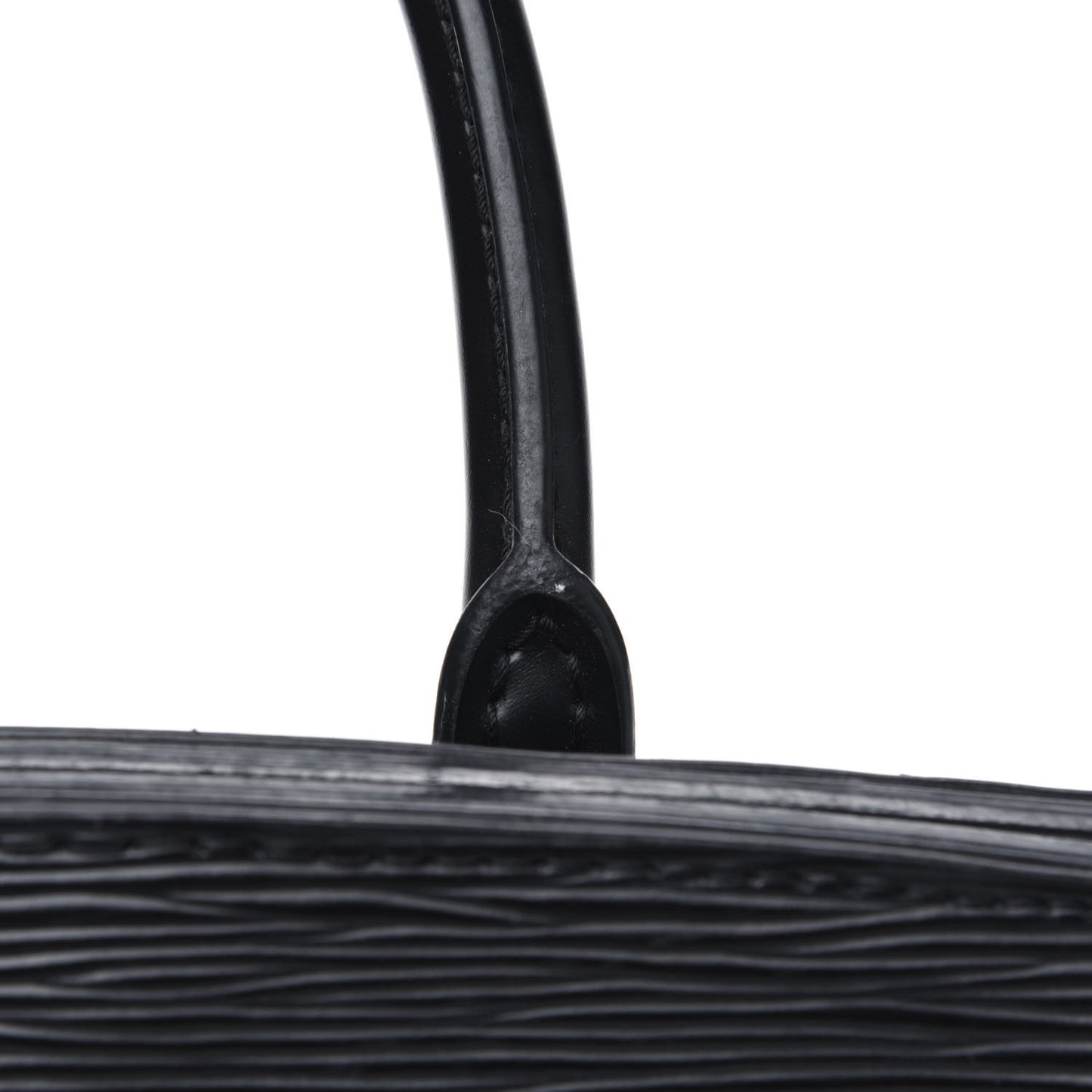 Epi Phenix PM Black