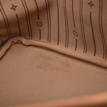 Louis Vuitton Monogram Neverfull PM 10 of 16