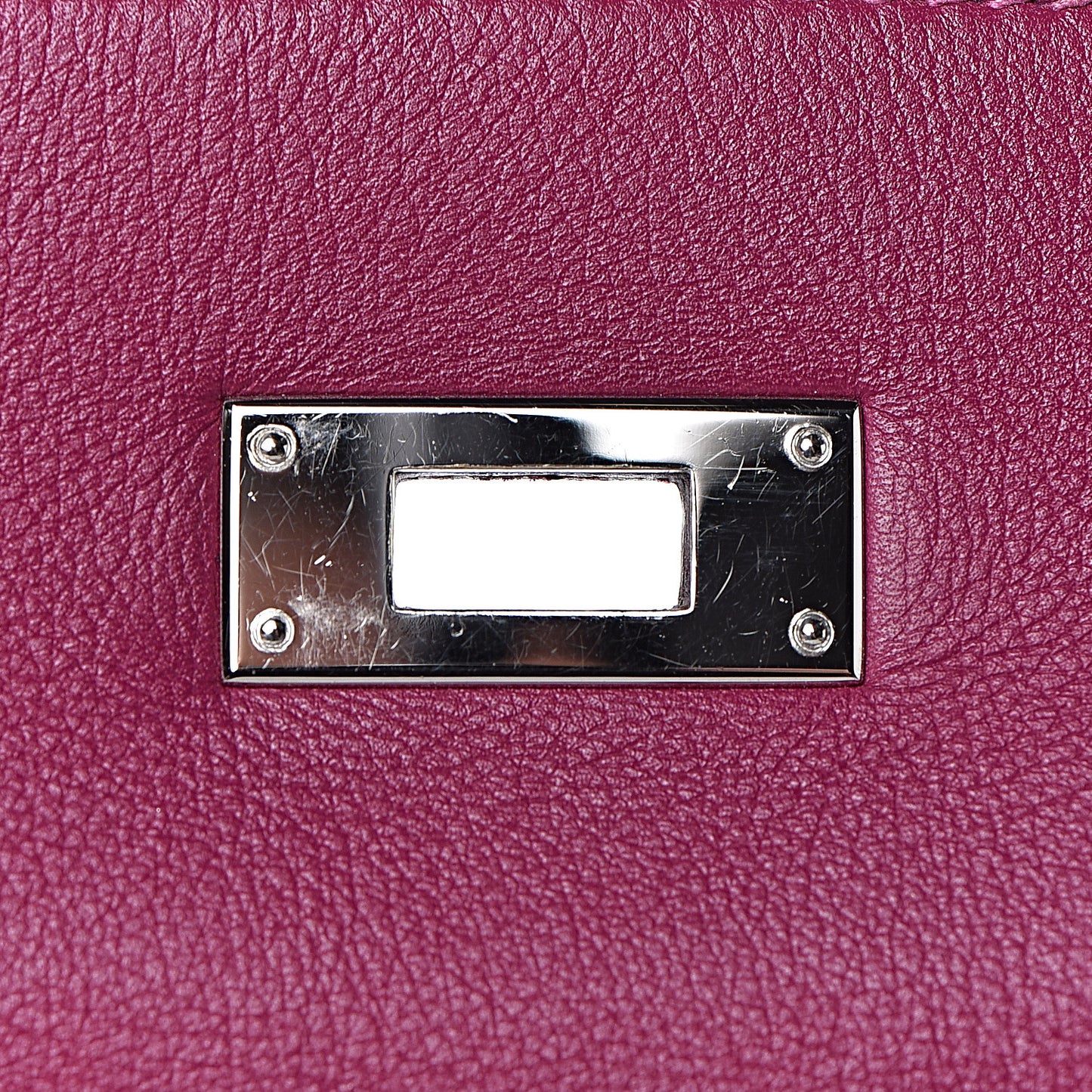 Evergrain Kelly Retourne 32 Tosca