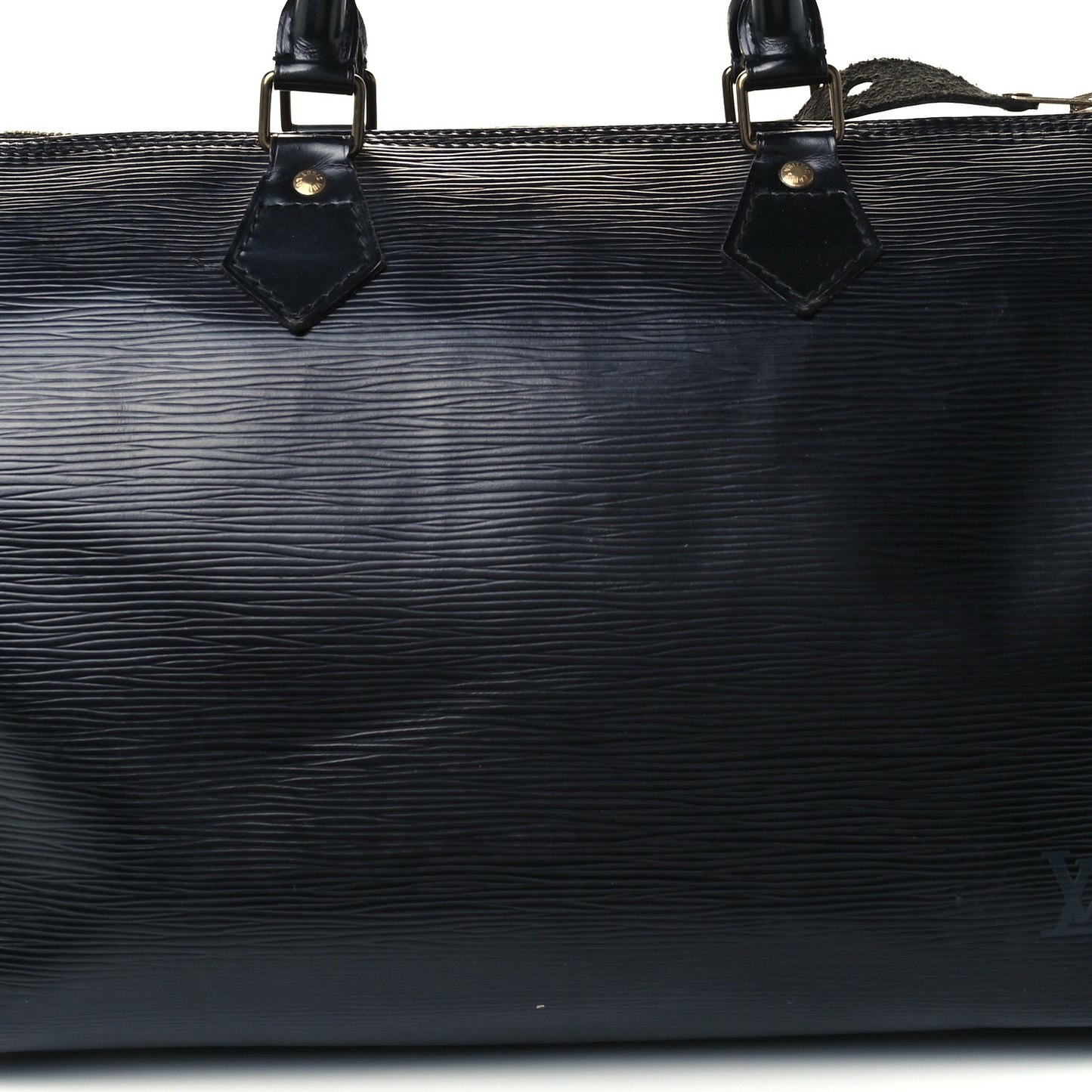 Epi Speedy 30 Black