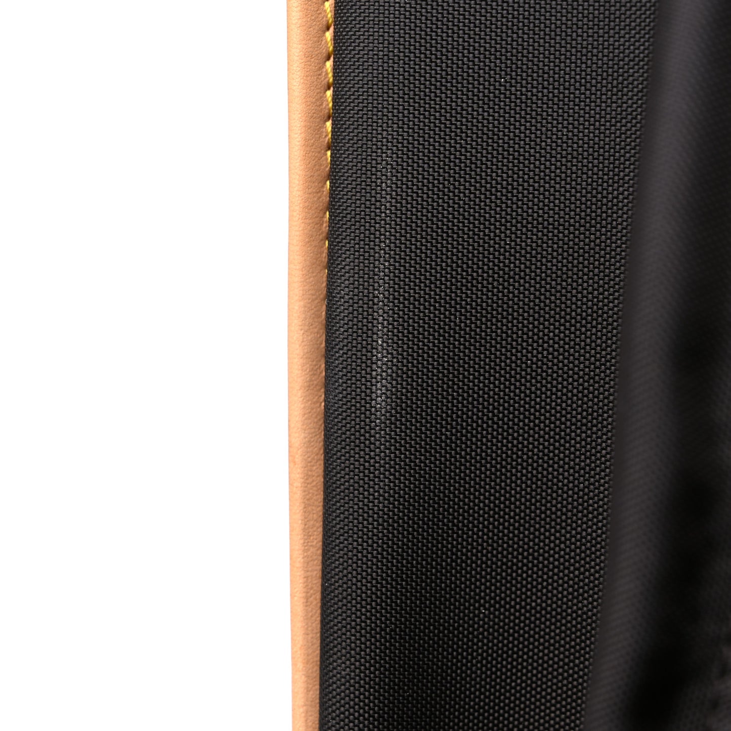 Monogram Garment Bag 5 Hangers
