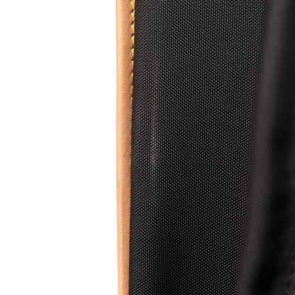 Louis Vuitton Monogram Garment Bag 5 Hangers 23 of 23