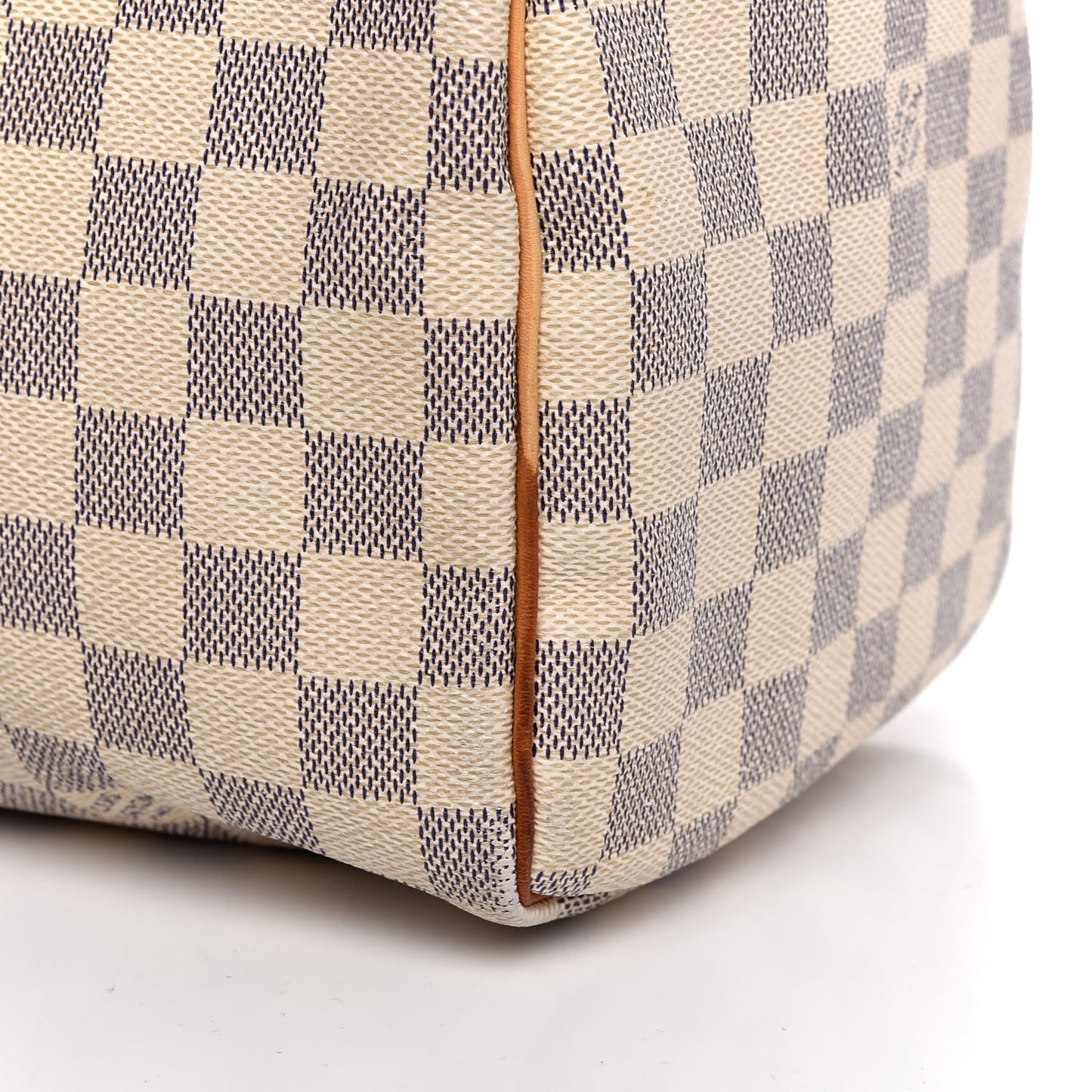 Damier Azur Speedy 30