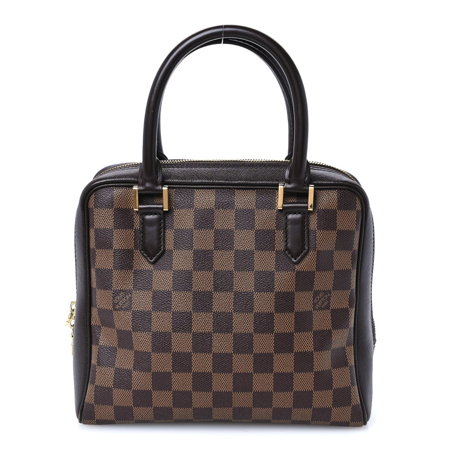 Damier Ebene Brera