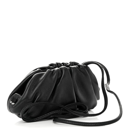 Bottega Veneta Butter Calfskin Coin Purse 3 of 9