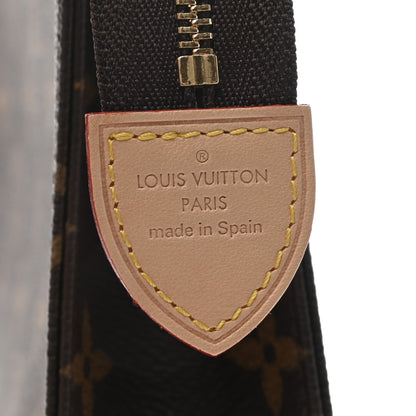 Louis Vuitton Monogram Toiletry Pouch 26 7 of 7