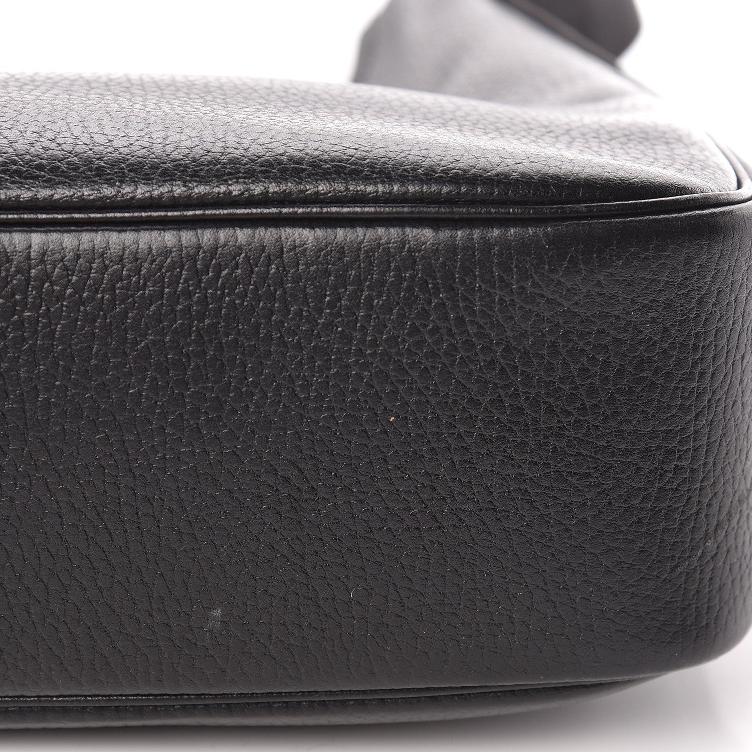 Hermes Ardennes Tsako Black 10 of 14