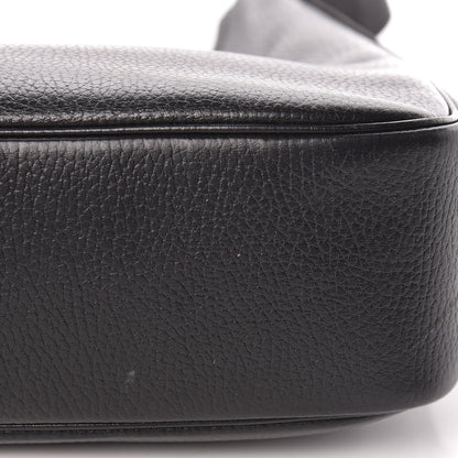 Hermes Ardennes Tsako Black 10 of 14
