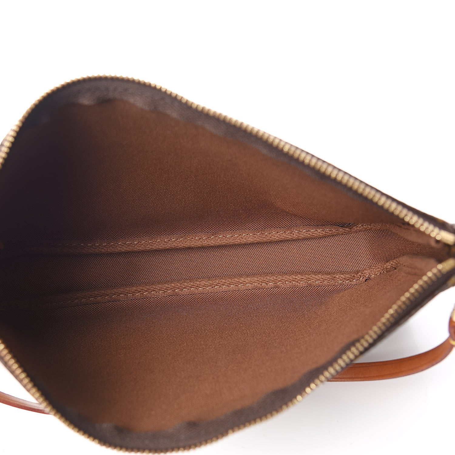 Louis Vuitton Monogram Pochette Accessories 5 of 10