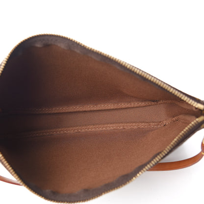 Louis Vuitton Monogram Pochette Accessories 5 of 10