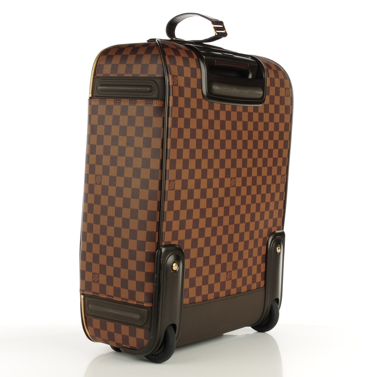 Damier Ebene Pegase 55