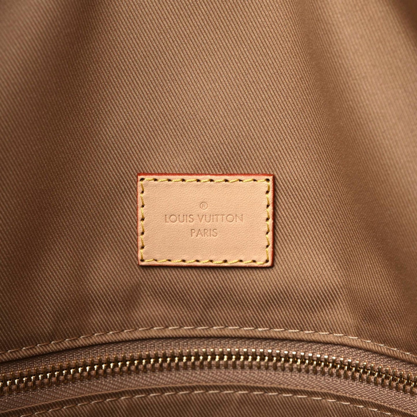 Monogram Graceful MM