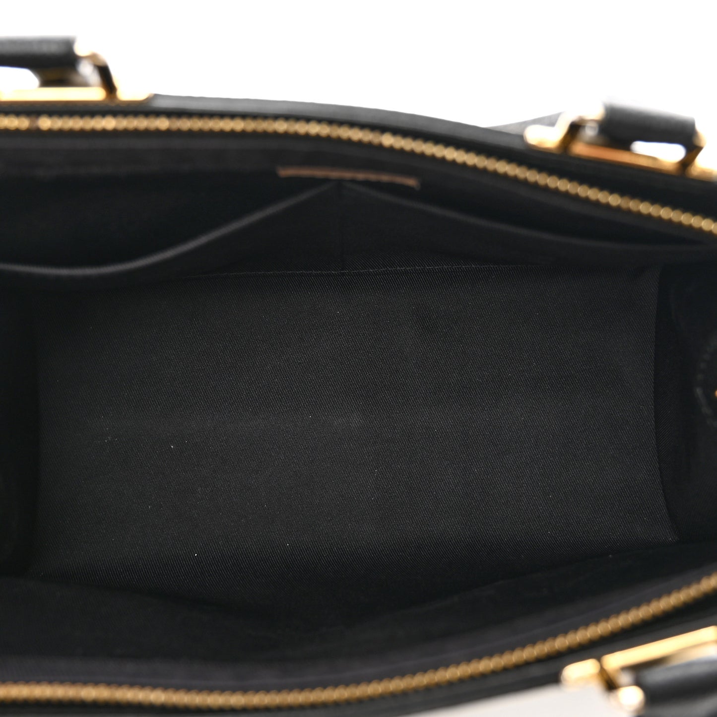 Empreinte Sully PM Black Creme