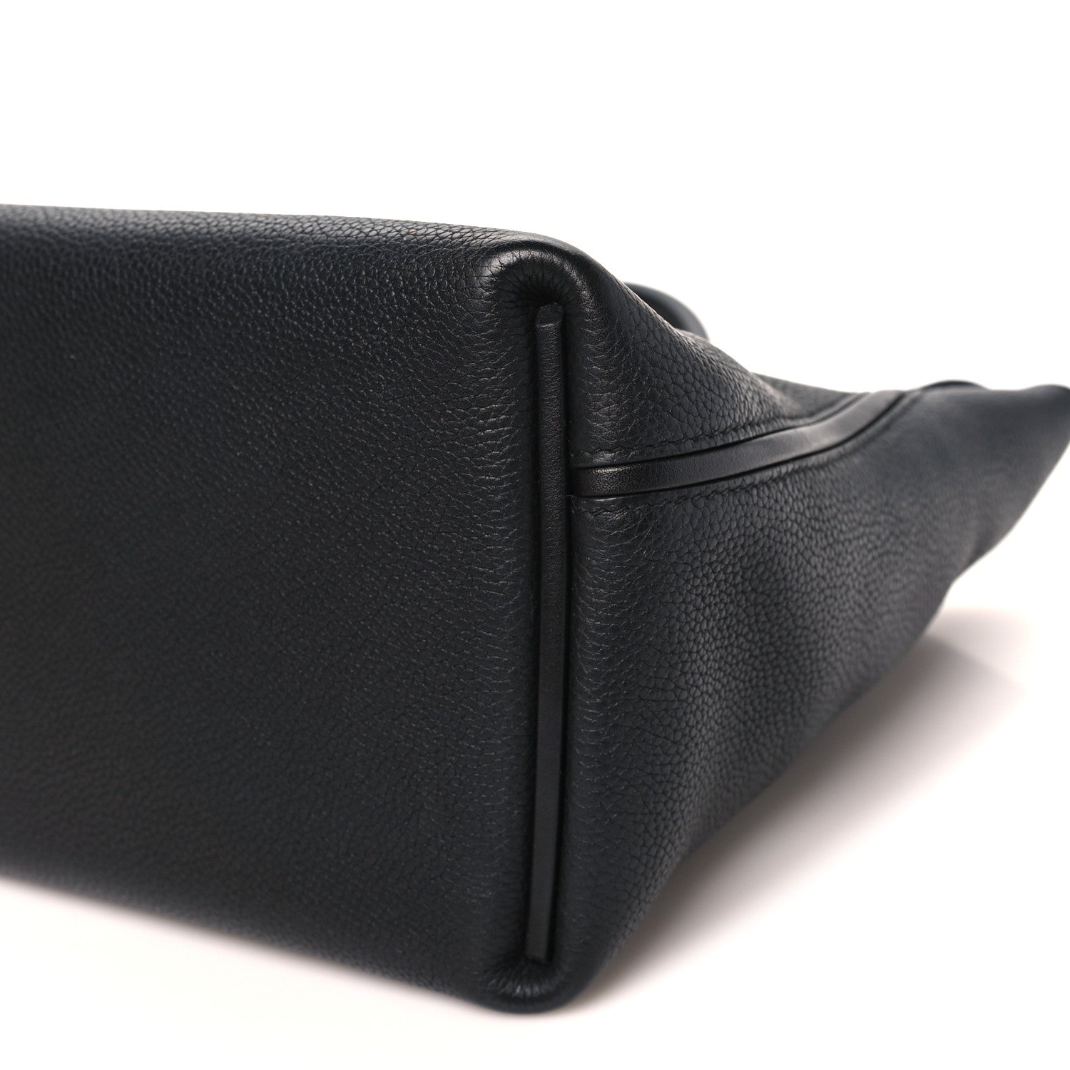 Hermes Togo Swift 24/24 29 Black 10 of 11
