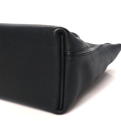 Hermes Togo Swift 24/24 29 Black 10 of 11