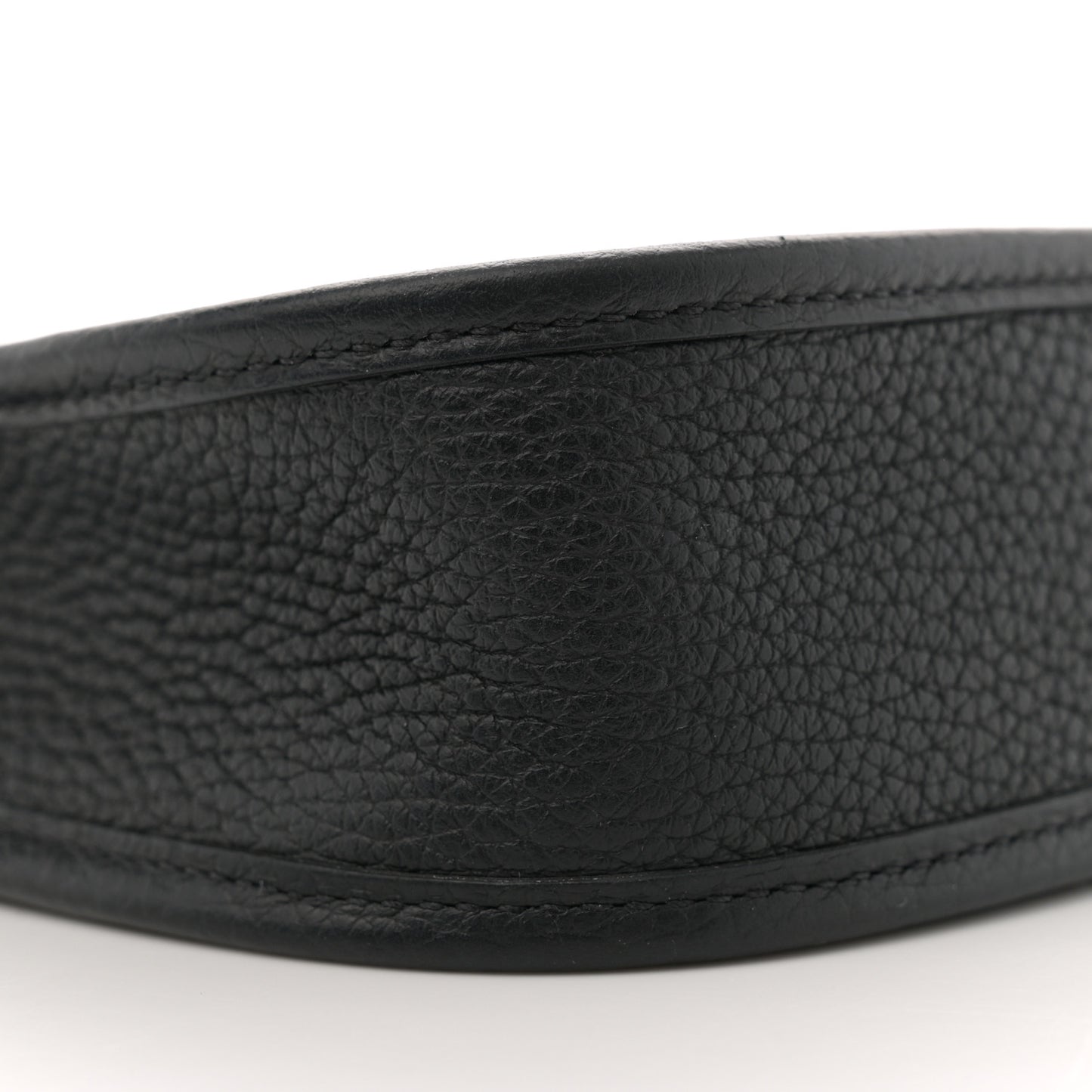 Taurillon Clemence Evelyne TPM Black