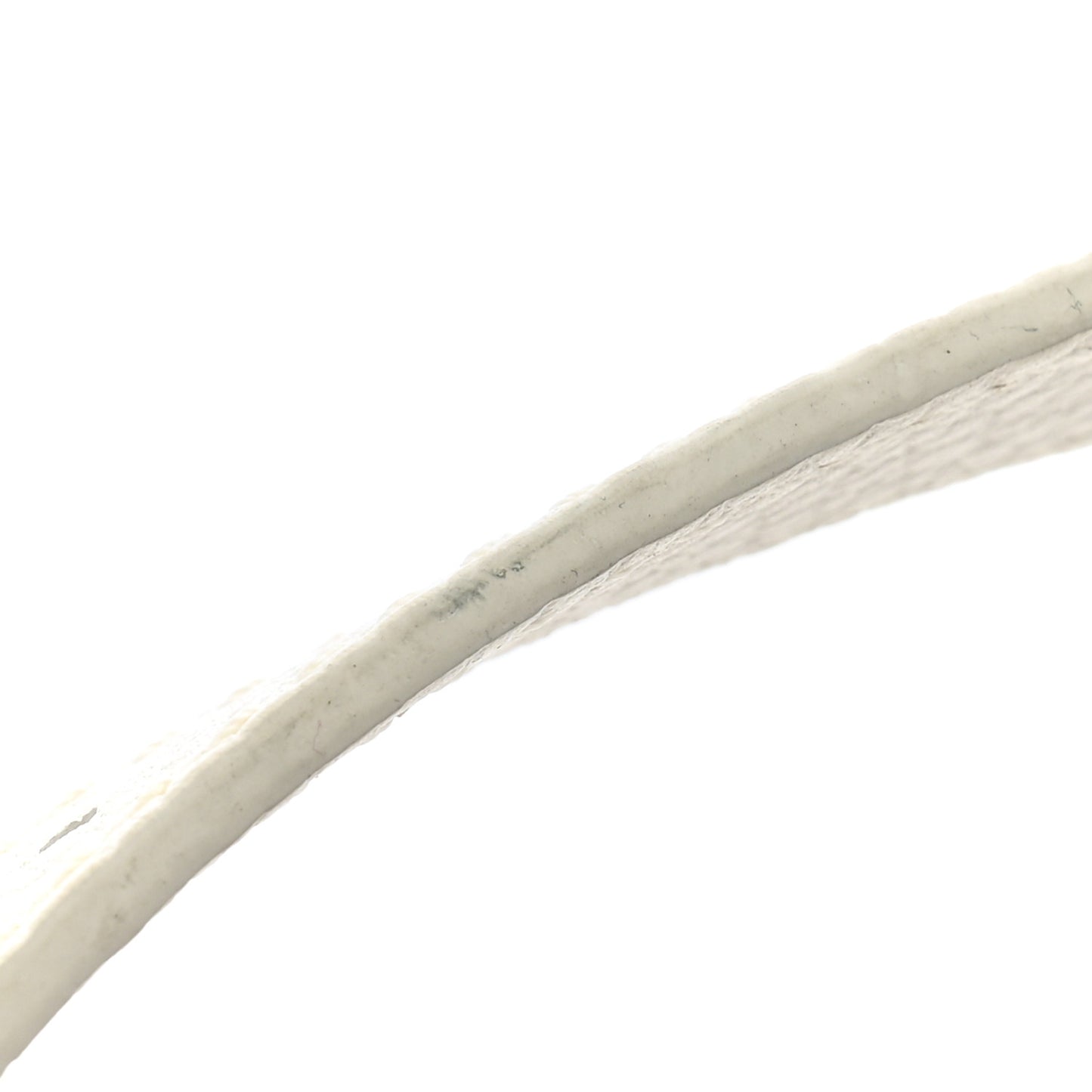 Taurillon Capucines BB Blanc Casse
