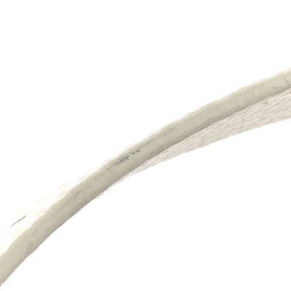 Louis Vuitton Taurillon Capucines BB Blanc Casse 14 of 14