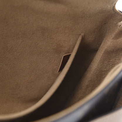 Louis Vuitton Monogram Marignan Sesame 9 of 13