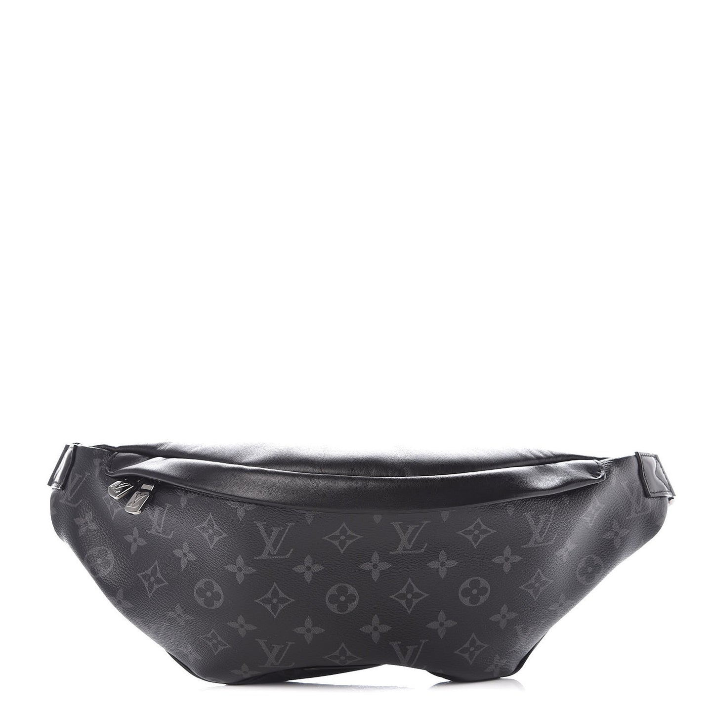 Monogram Eclipse Discovery Bumbag