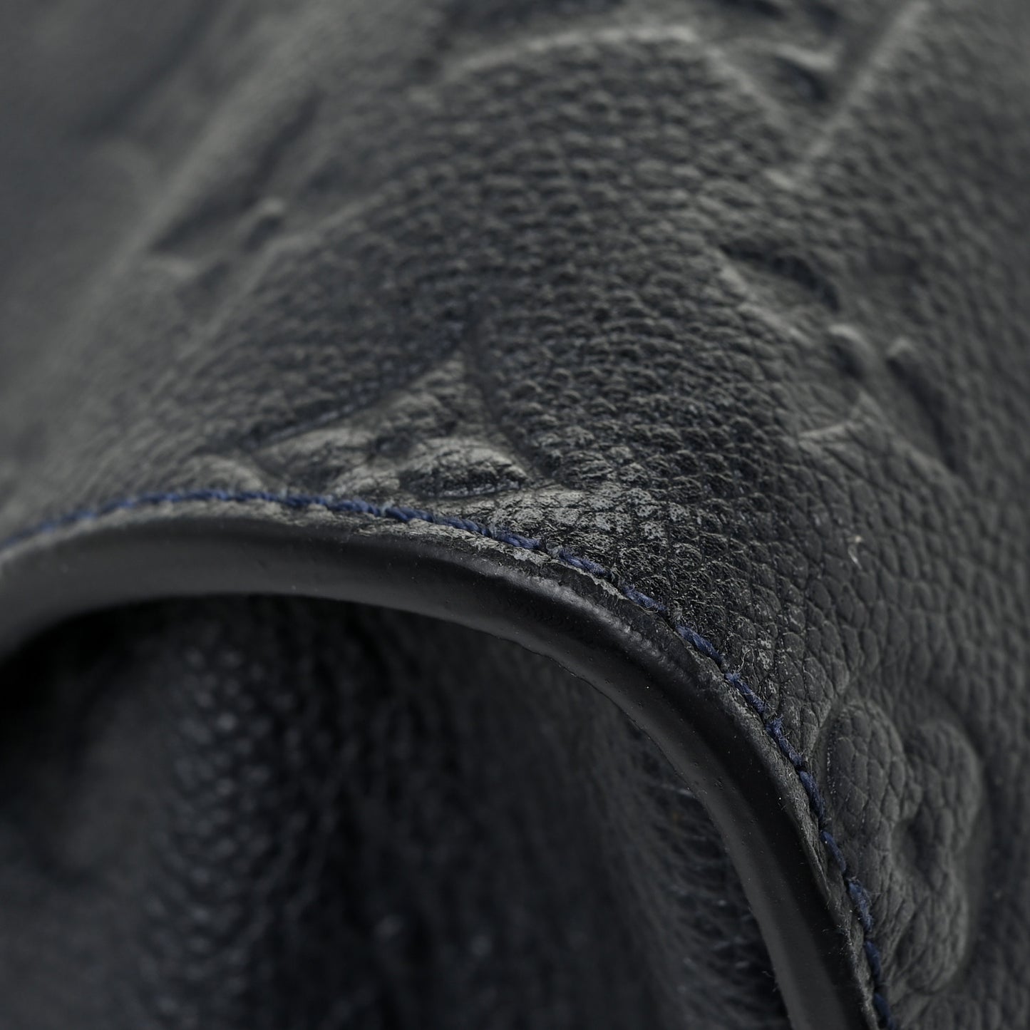 Empreinte Lumineuse PM Infini